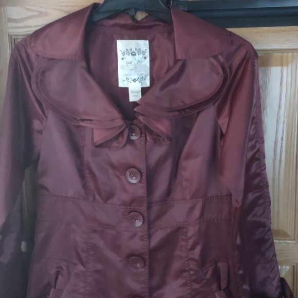 Nick & Mo - Picture 3 of 3